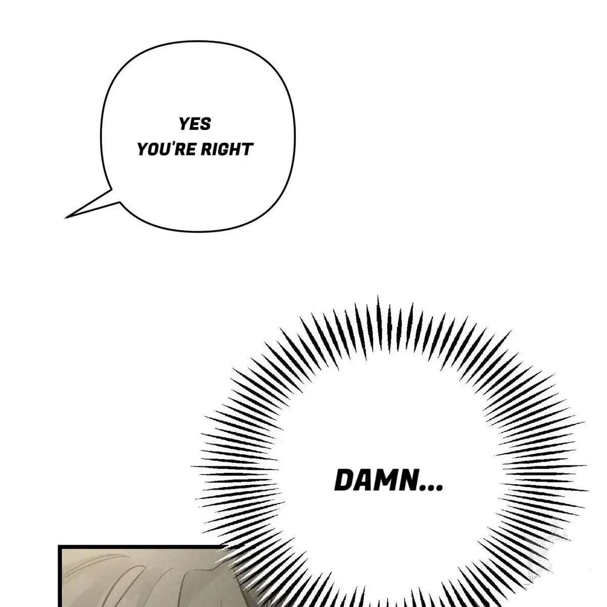 Chapter 3, page 76