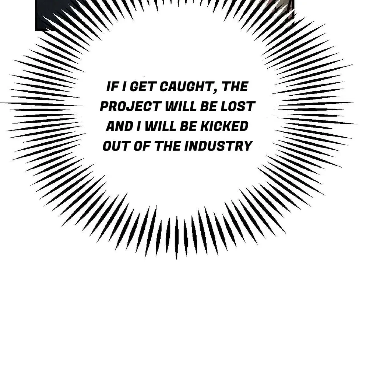 Chapter 3, page 78