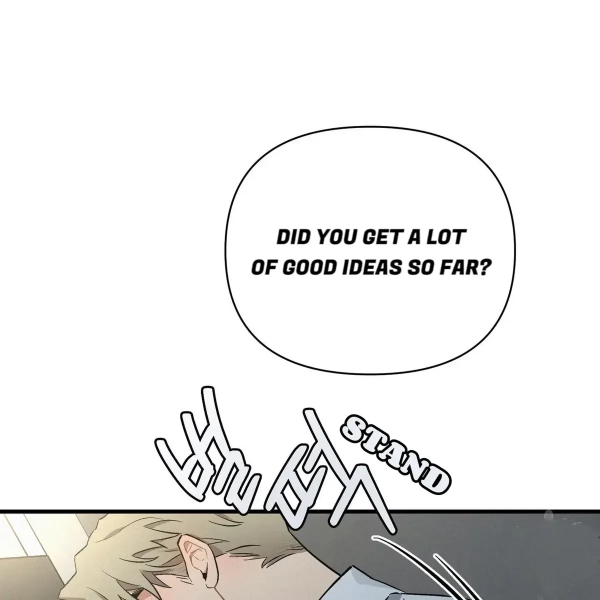 Chapter 3, page 79