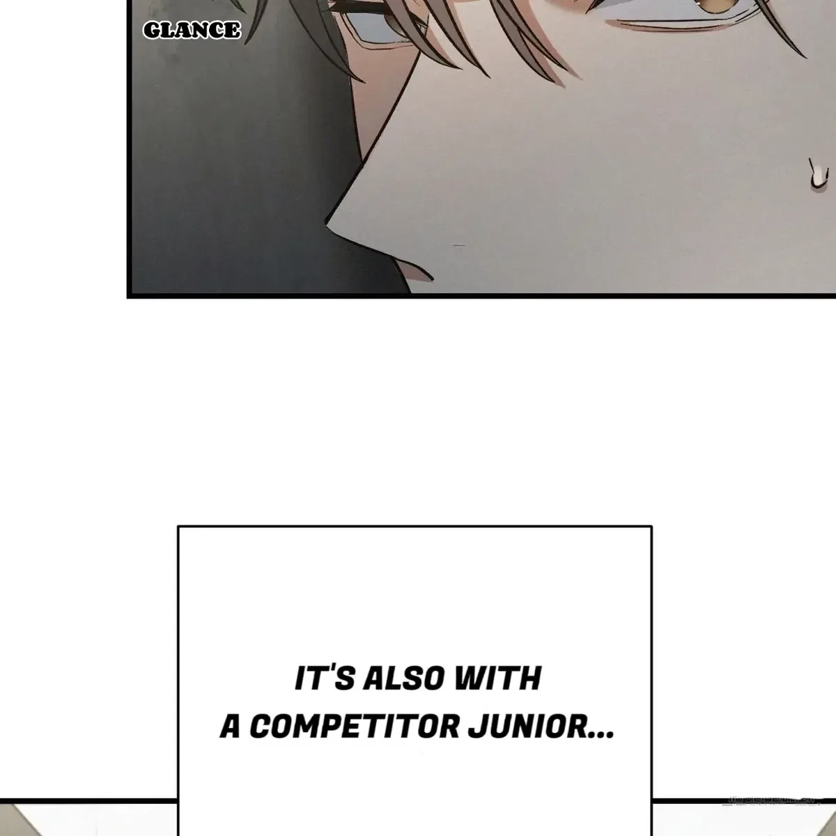 Chapter 3, page 8