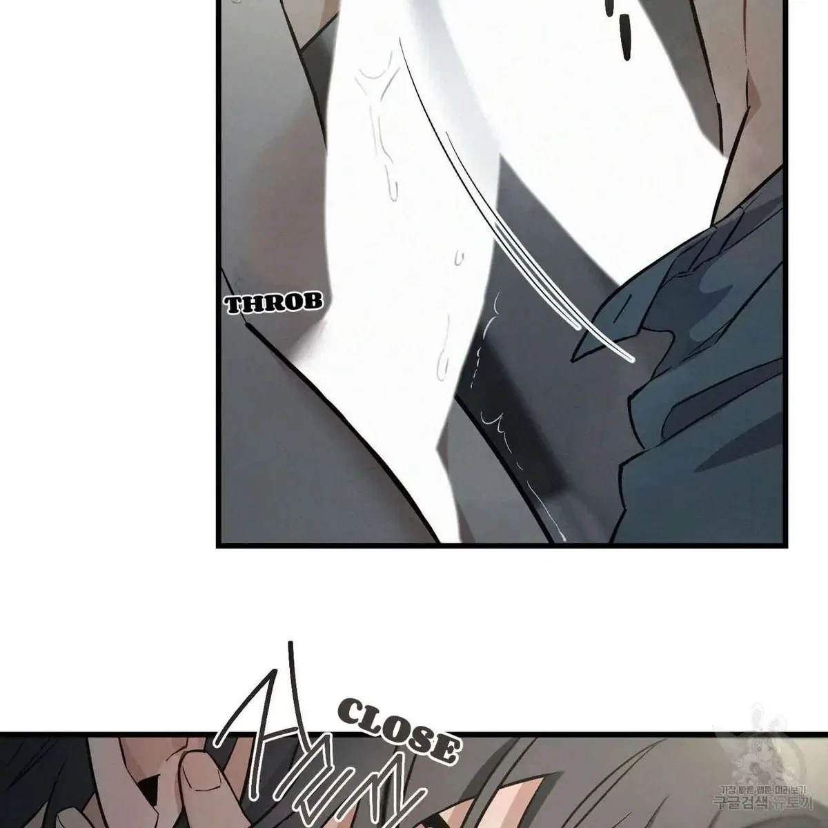 Chapter 3, page 82