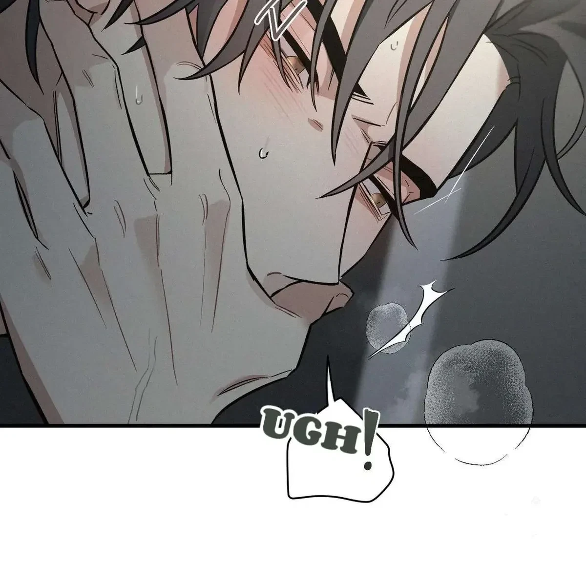 Chapter 3, page 83