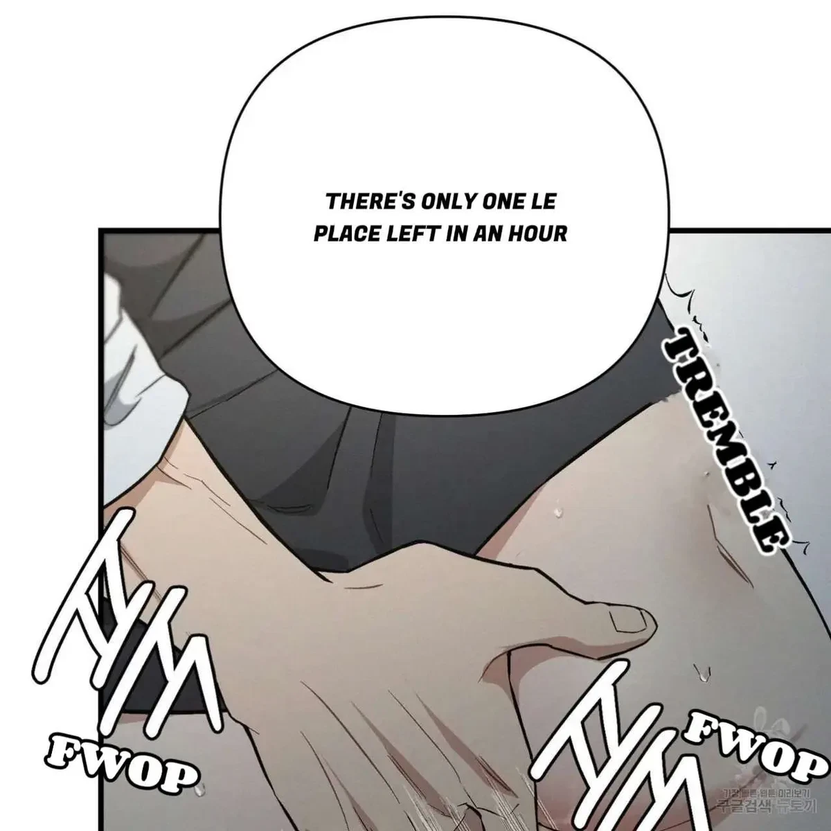 Chapter 3, page 84