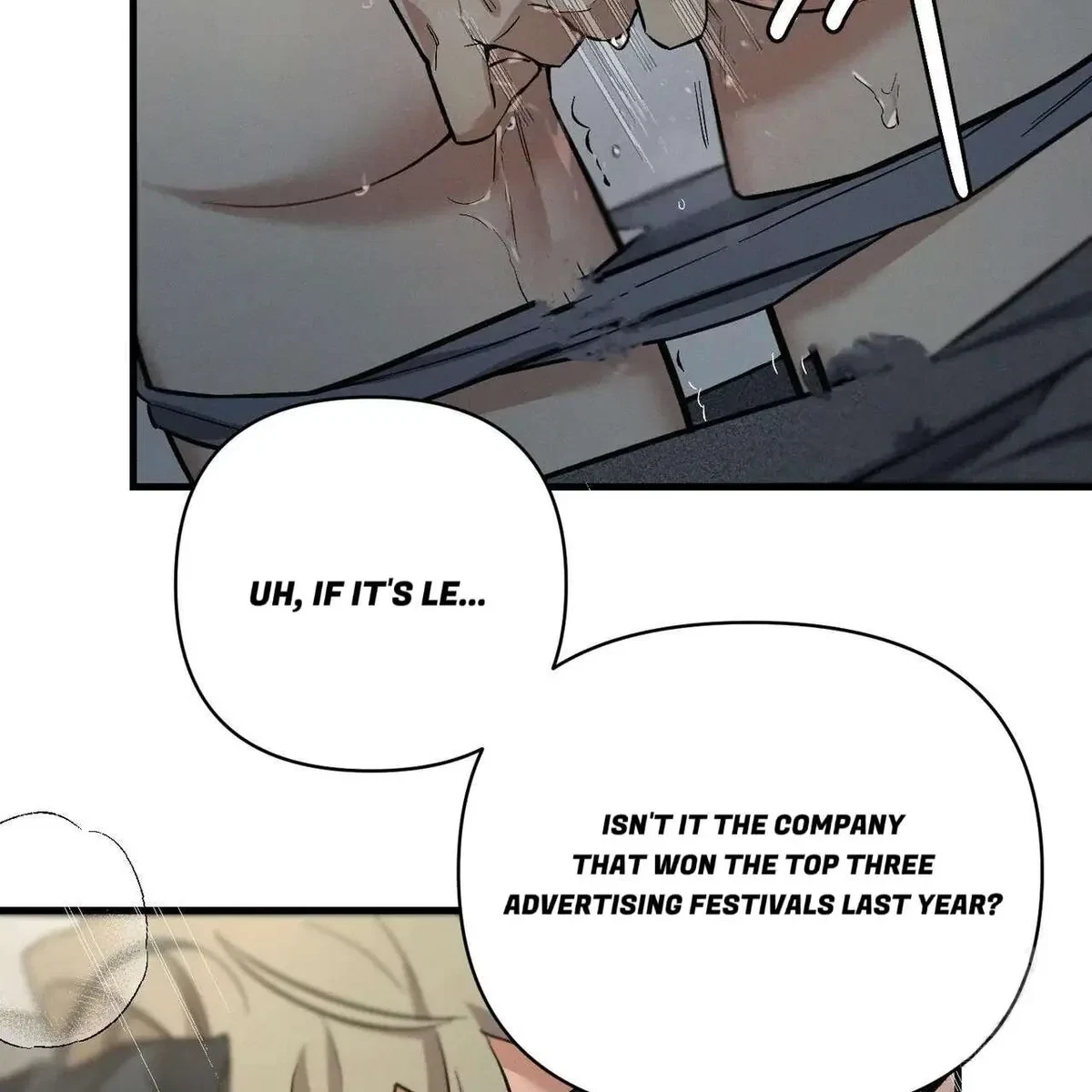 Chapter 3, page 85