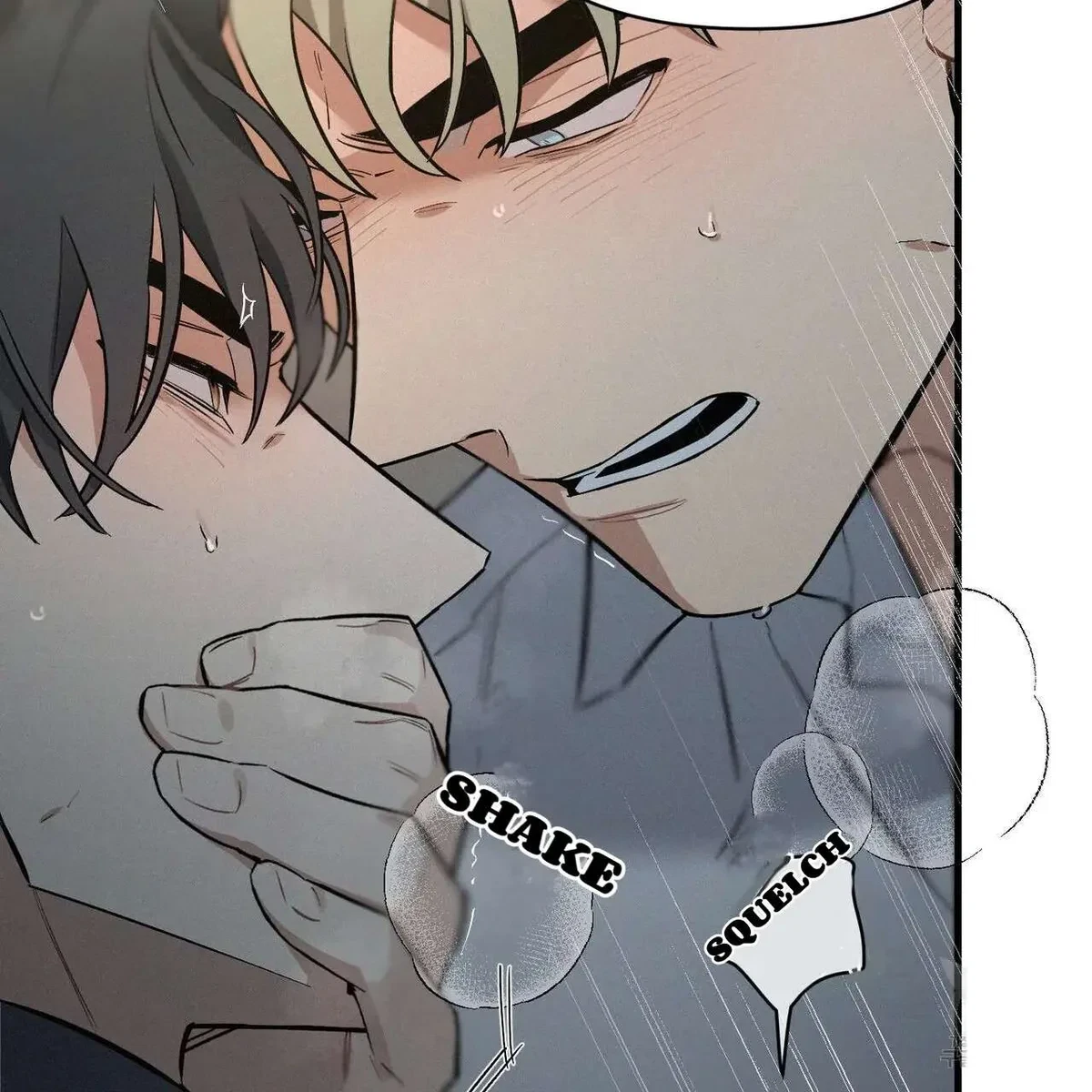Chapter 3, page 86