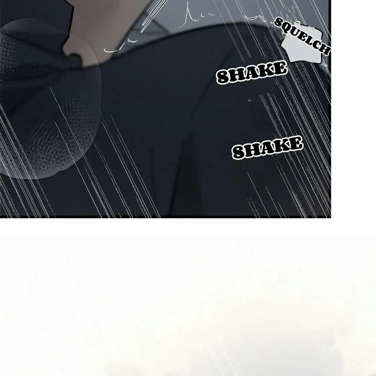 Chapter 3, page 87