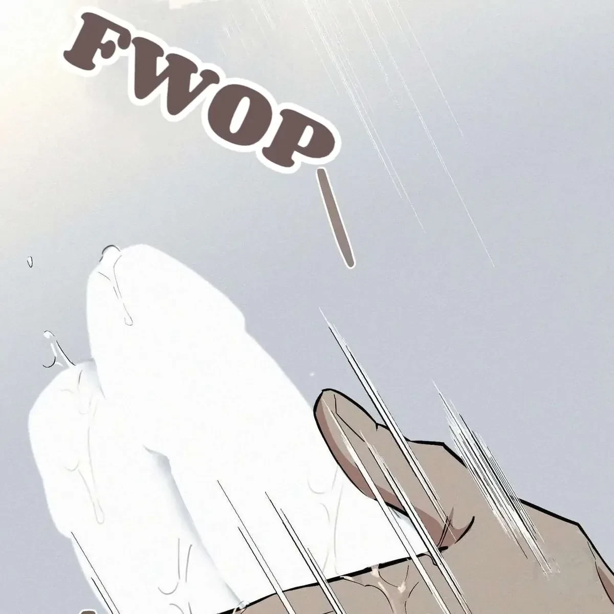 Chapter 3, page 88