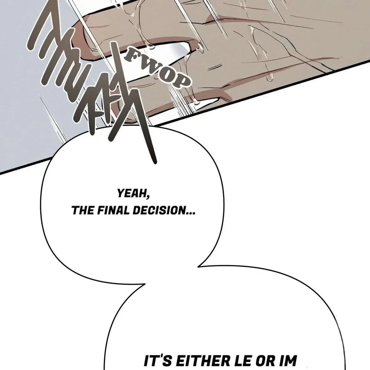 Chapter 3, page 89