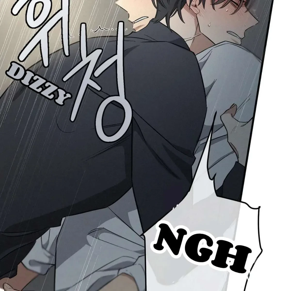 Chapter 3, page 92