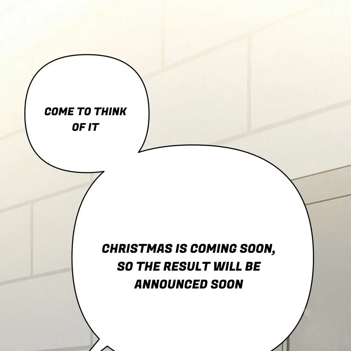 Chapter 3, page 94
