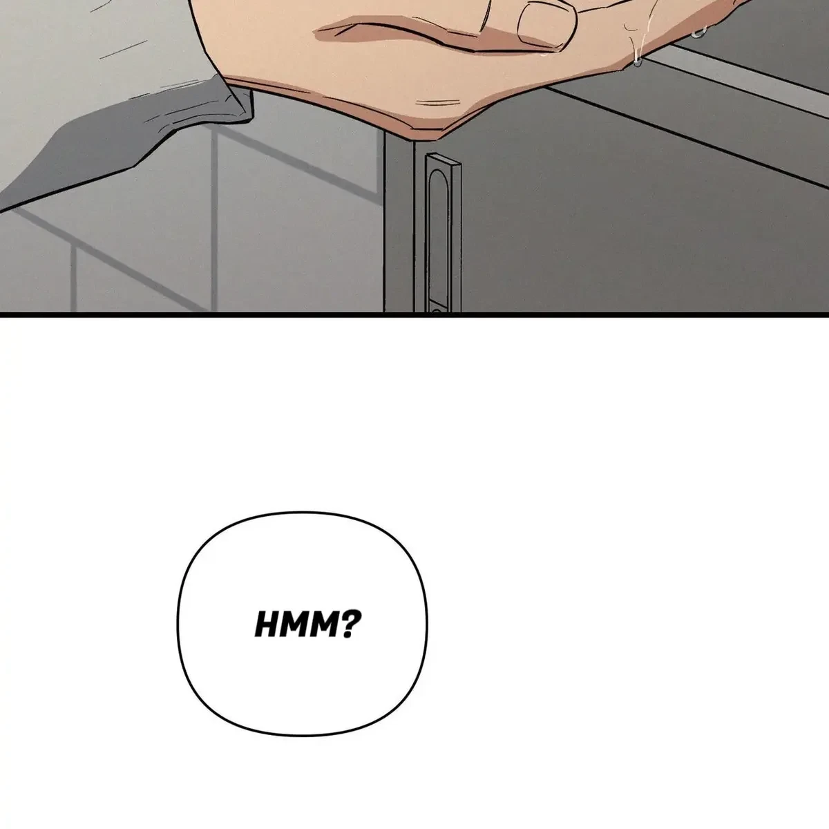 Chapter 3, page 96