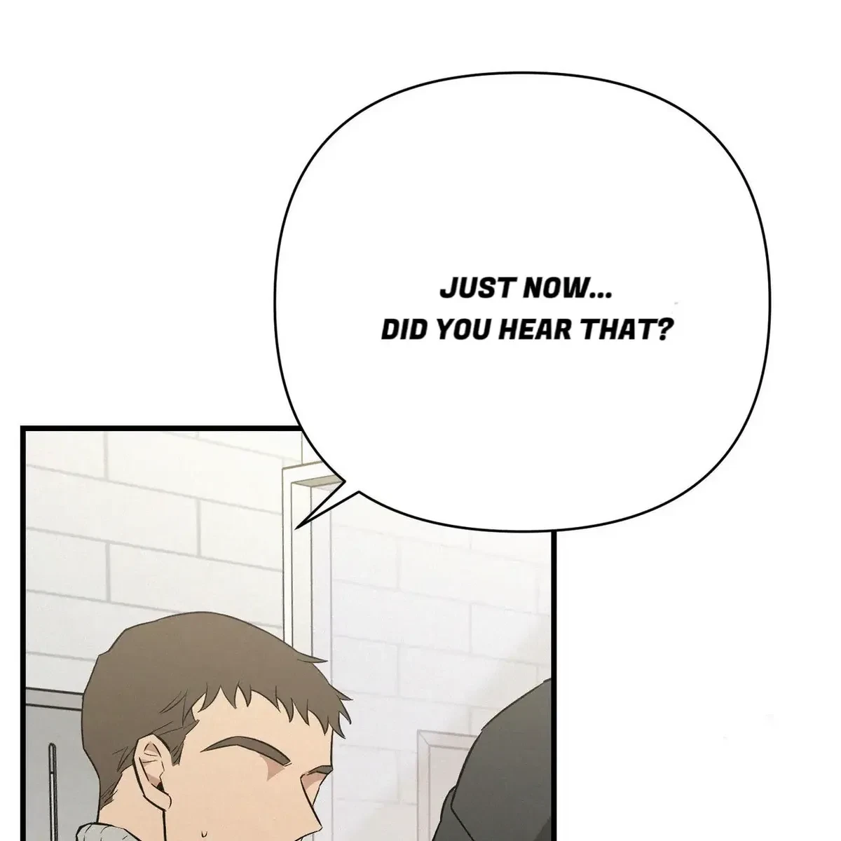 Chapter 3, page 97