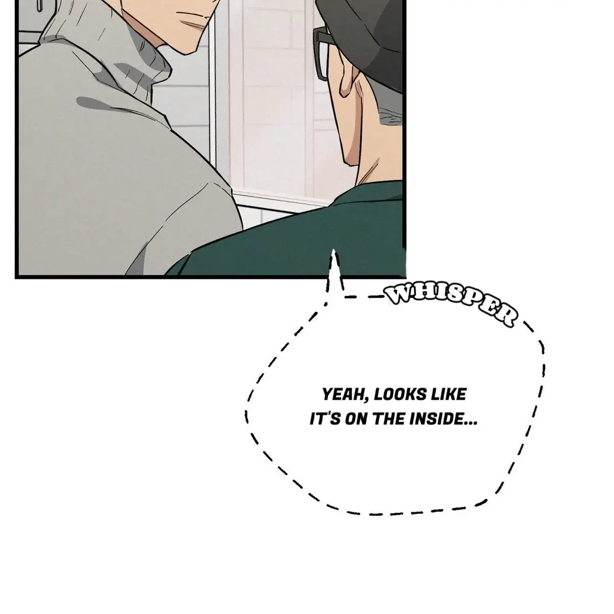 Chapter 3, page 98