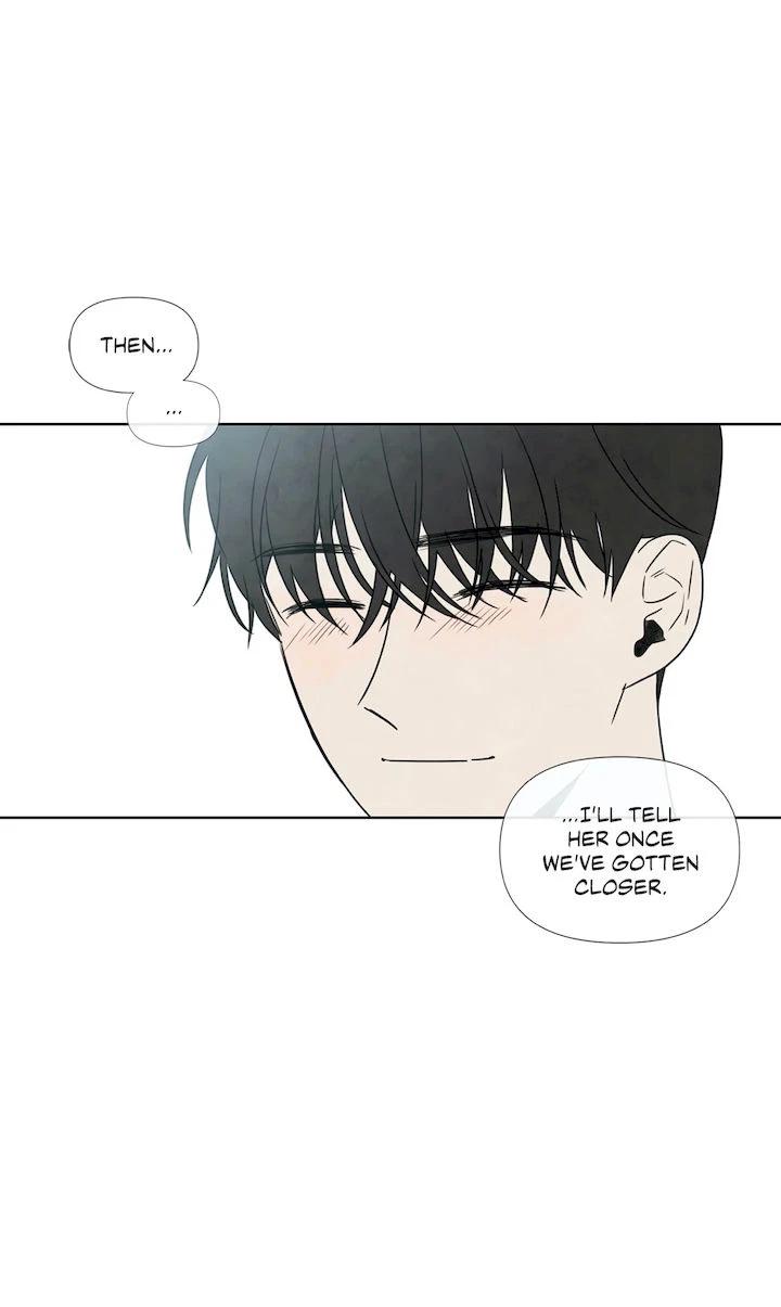 Chapter 2, page 10