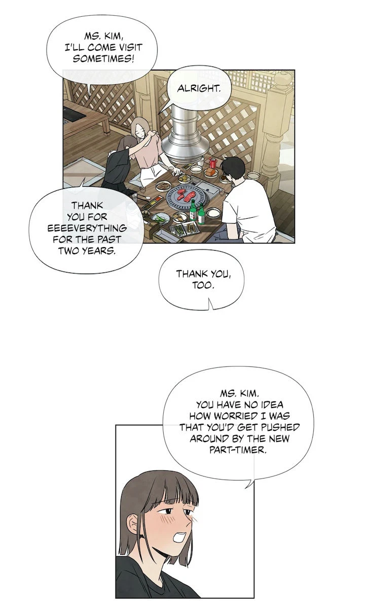 Chapter 2, page 12