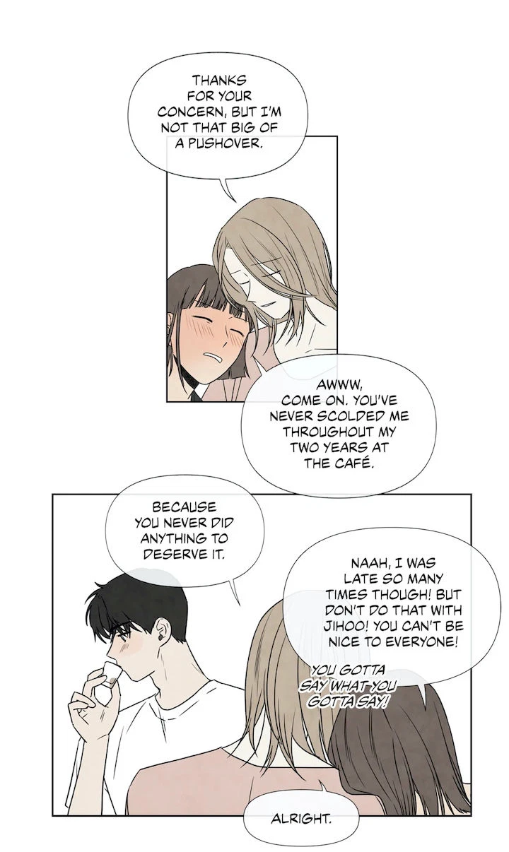Chapter 2, page 13