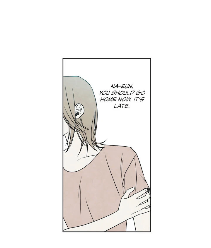 Chapter 2, page 14