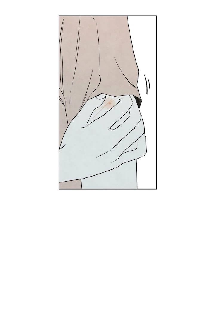 Chapter 2, page 16