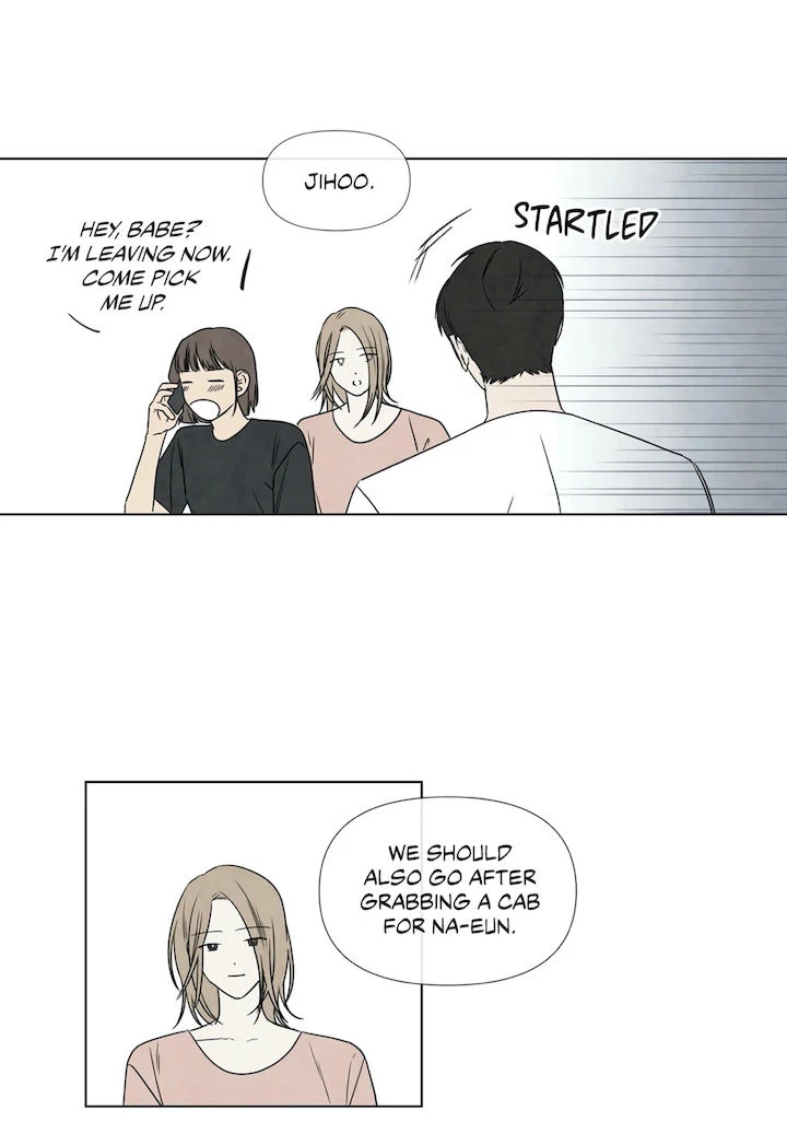 Chapter 2, page 17
