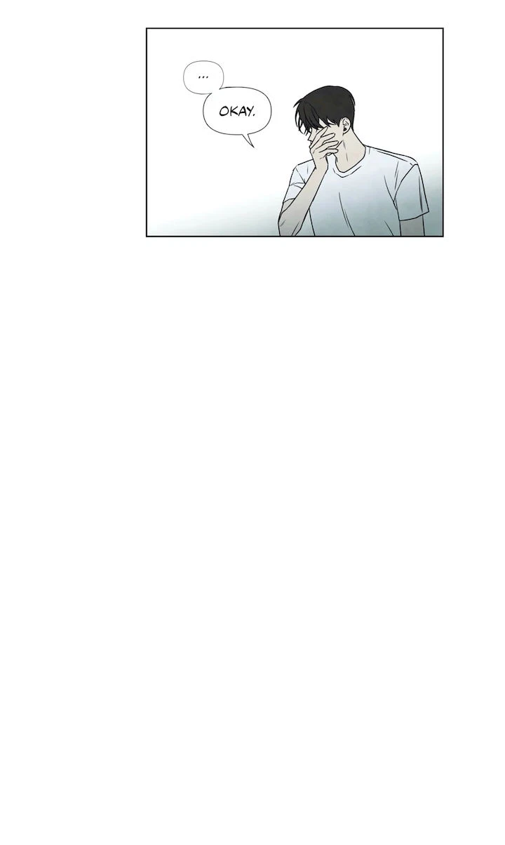Chapter 2, page 18