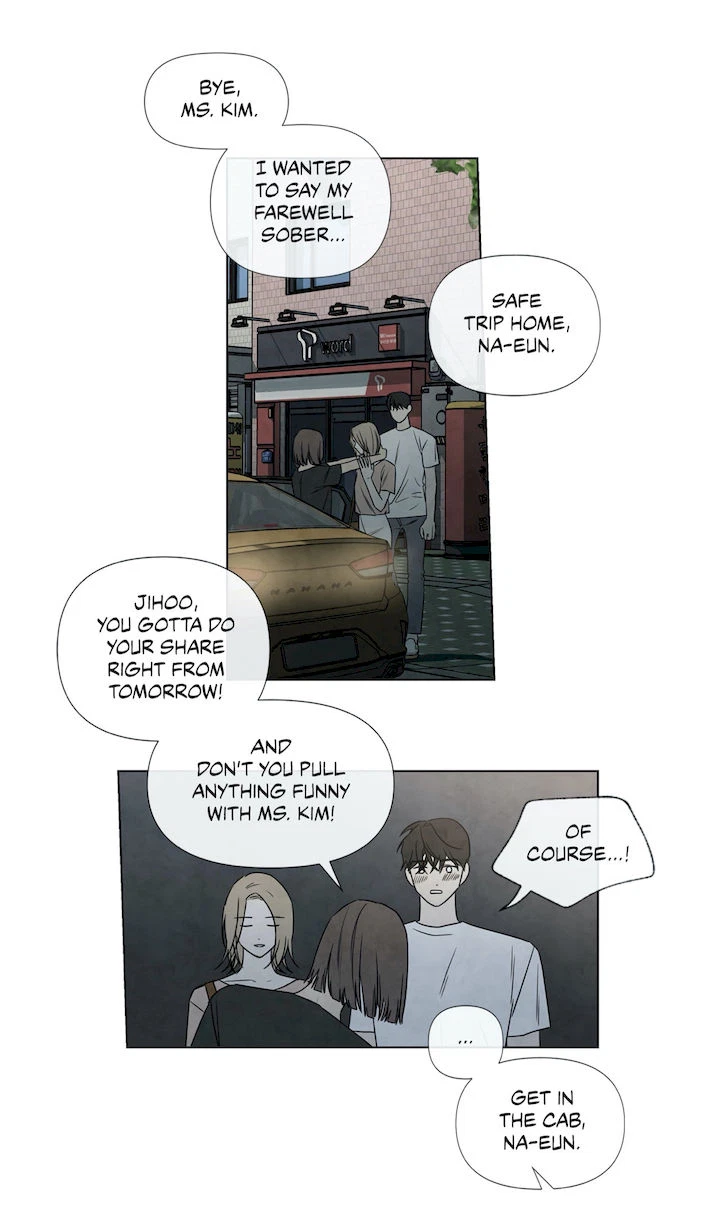 Chapter 2, page 19