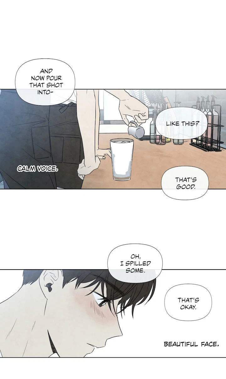 Chapter 2, page 2