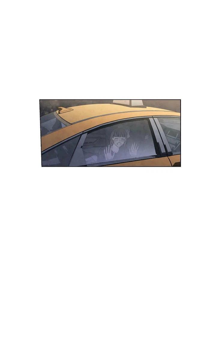 Chapter 2, page 20