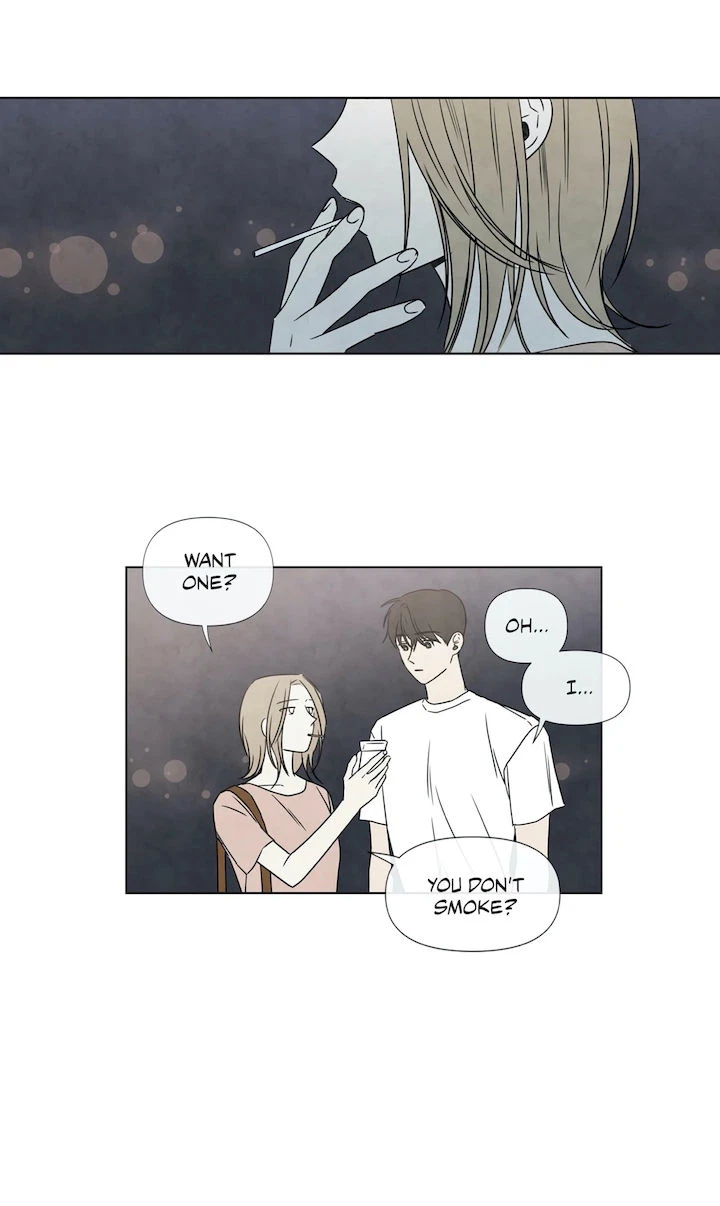 Chapter 2, page 21