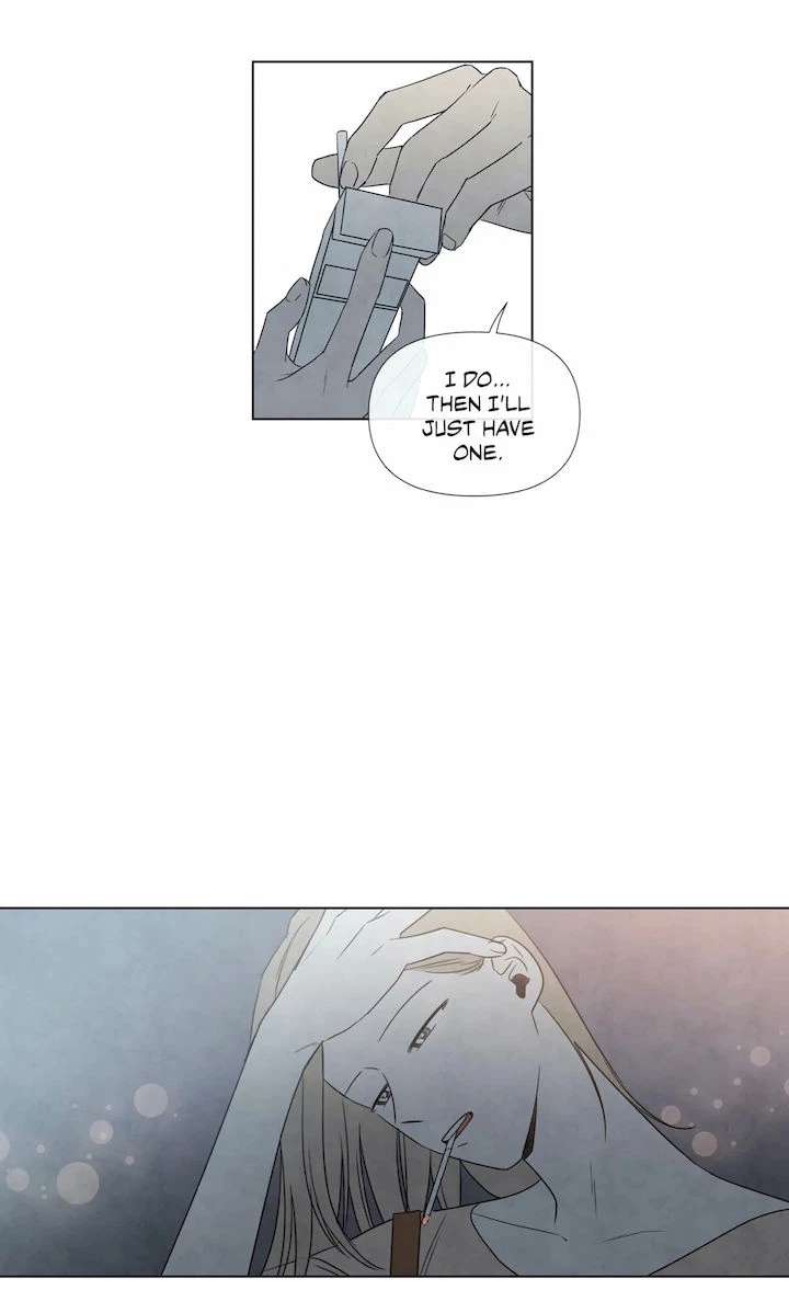 Chapter 2, page 22