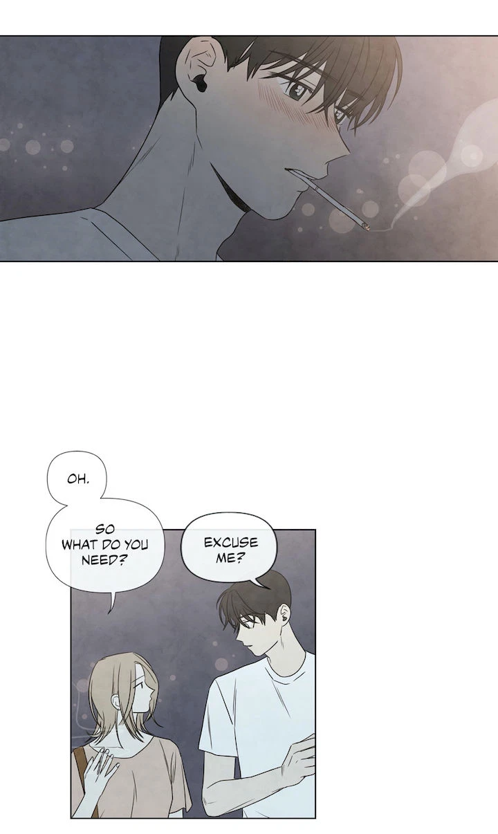 Chapter 2, page 23