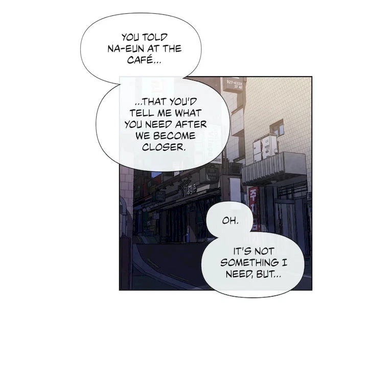 Chapter 2, page 24