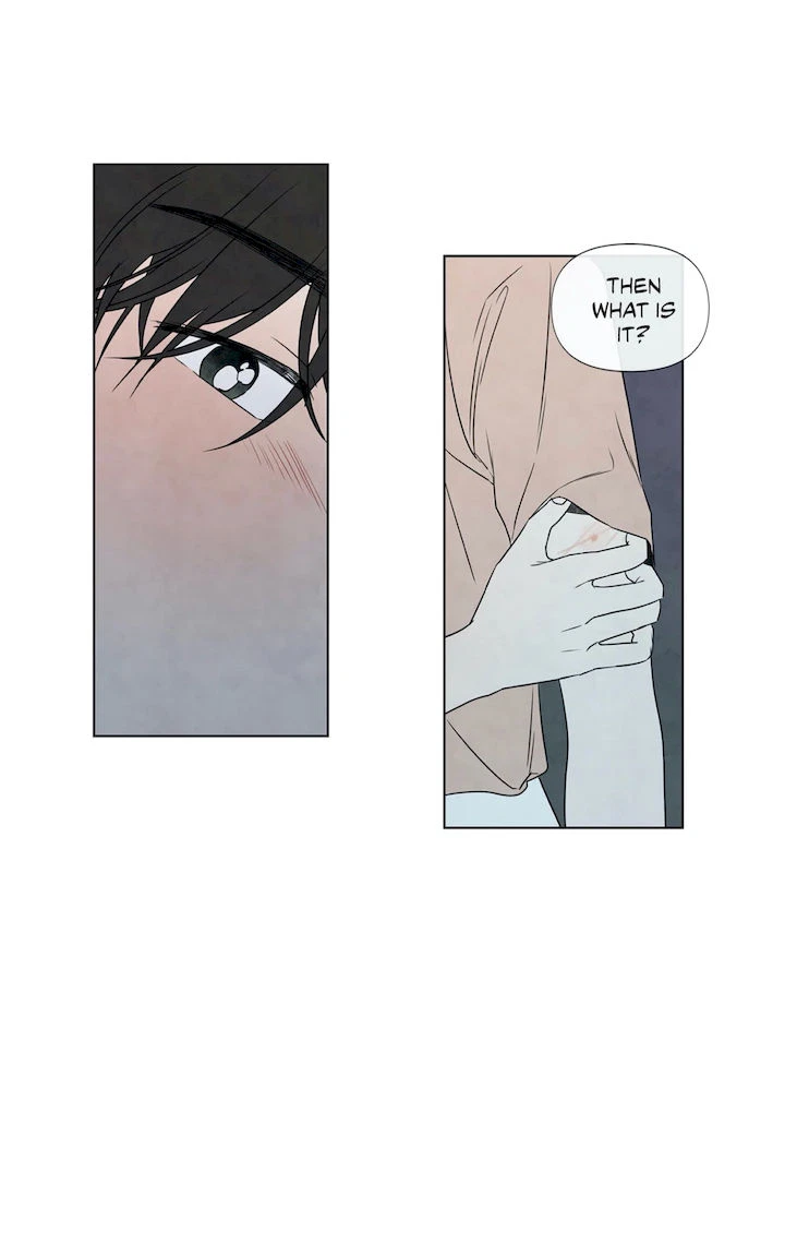 Chapter 2, page 25