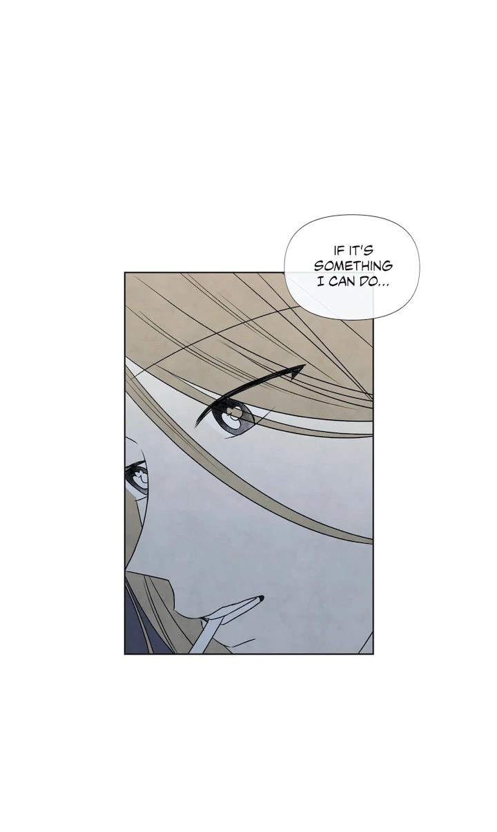 Chapter 2, page 26