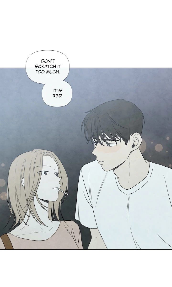 Chapter 2, page 28
