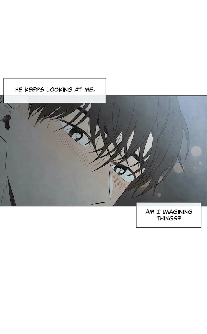 Chapter 2, page 29