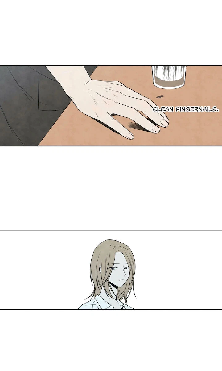 Chapter 2, page 3