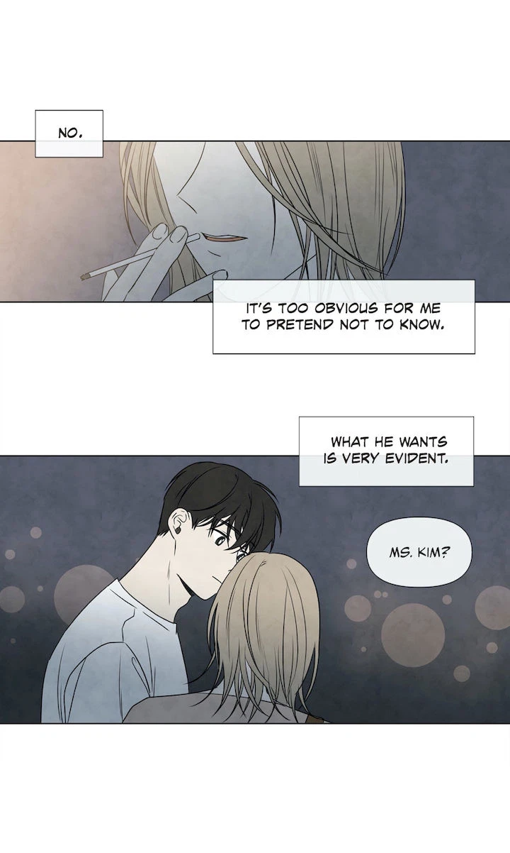 Chapter 2, page 30