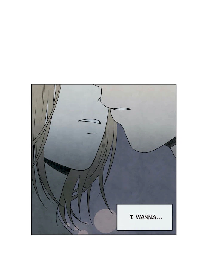 Chapter 2, page 31