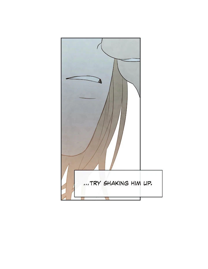 Chapter 2, page 32