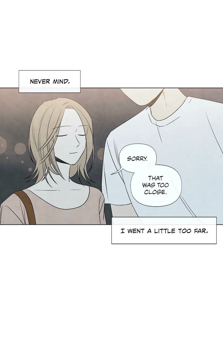 Chapter 2, page 34