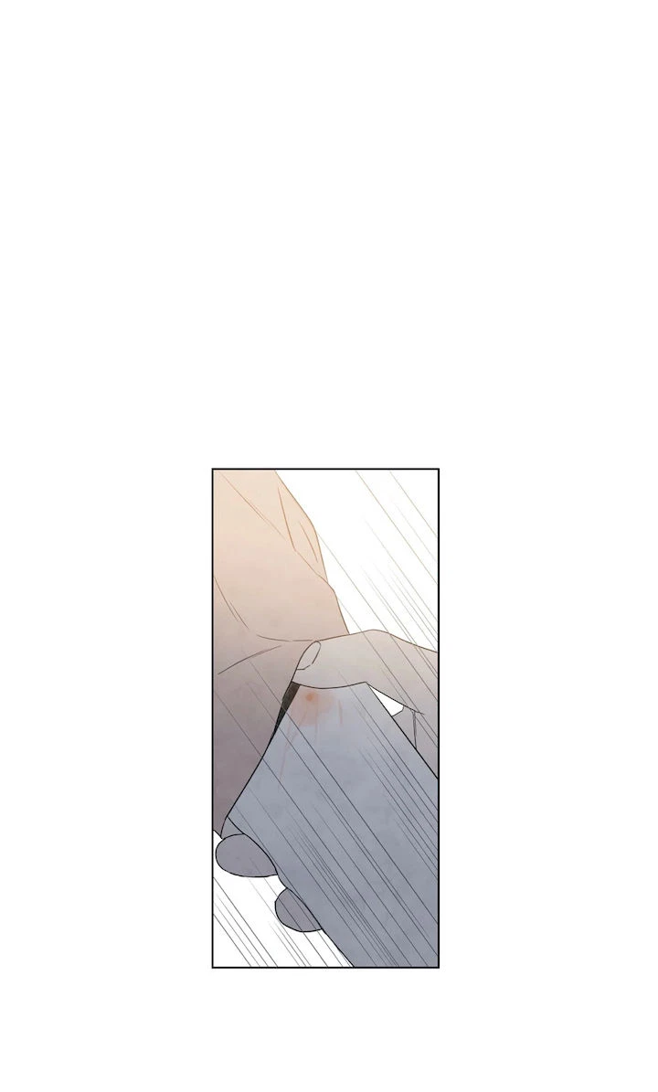 Chapter 2, page 35