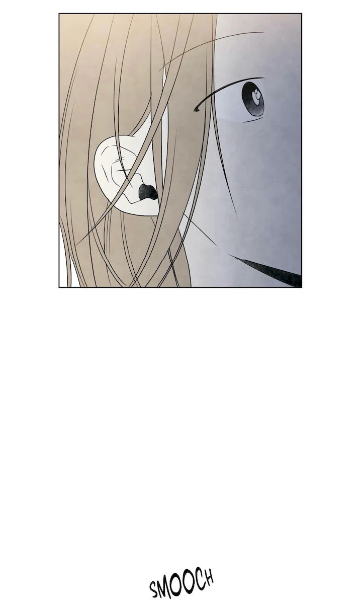 Chapter 2, page 36