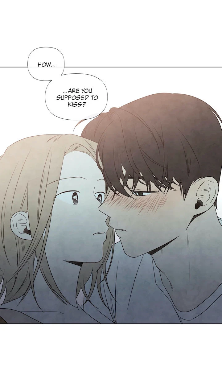 Chapter 2, page 37