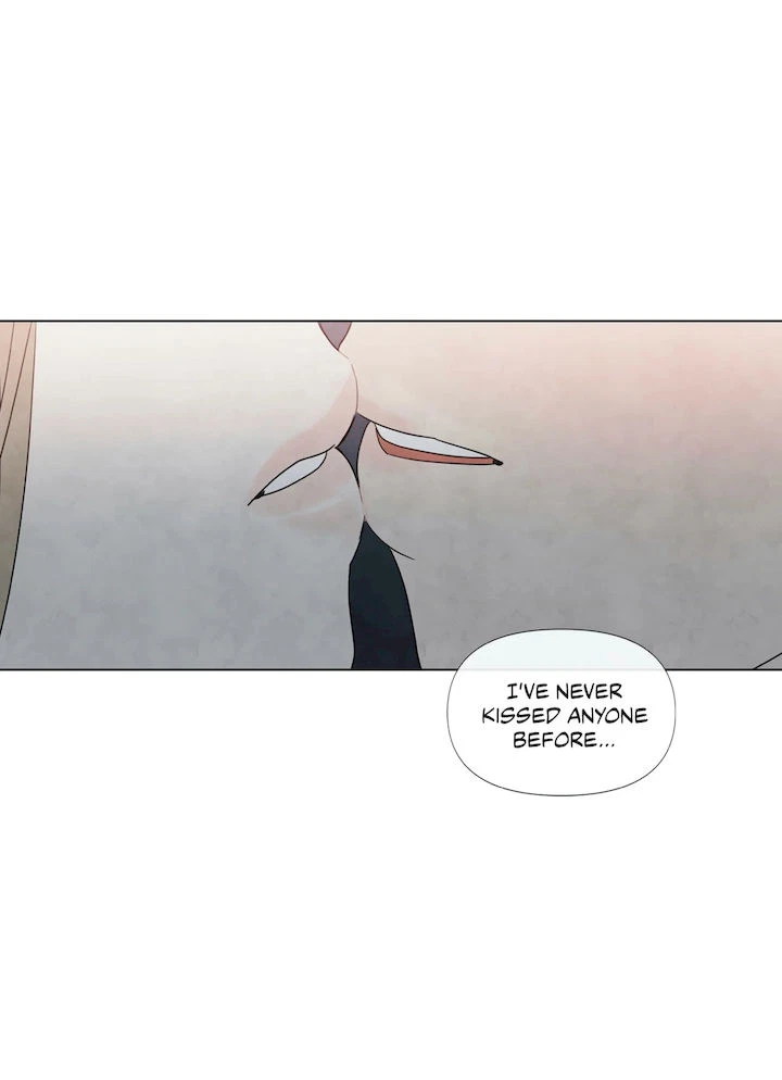 Chapter 2, page 38