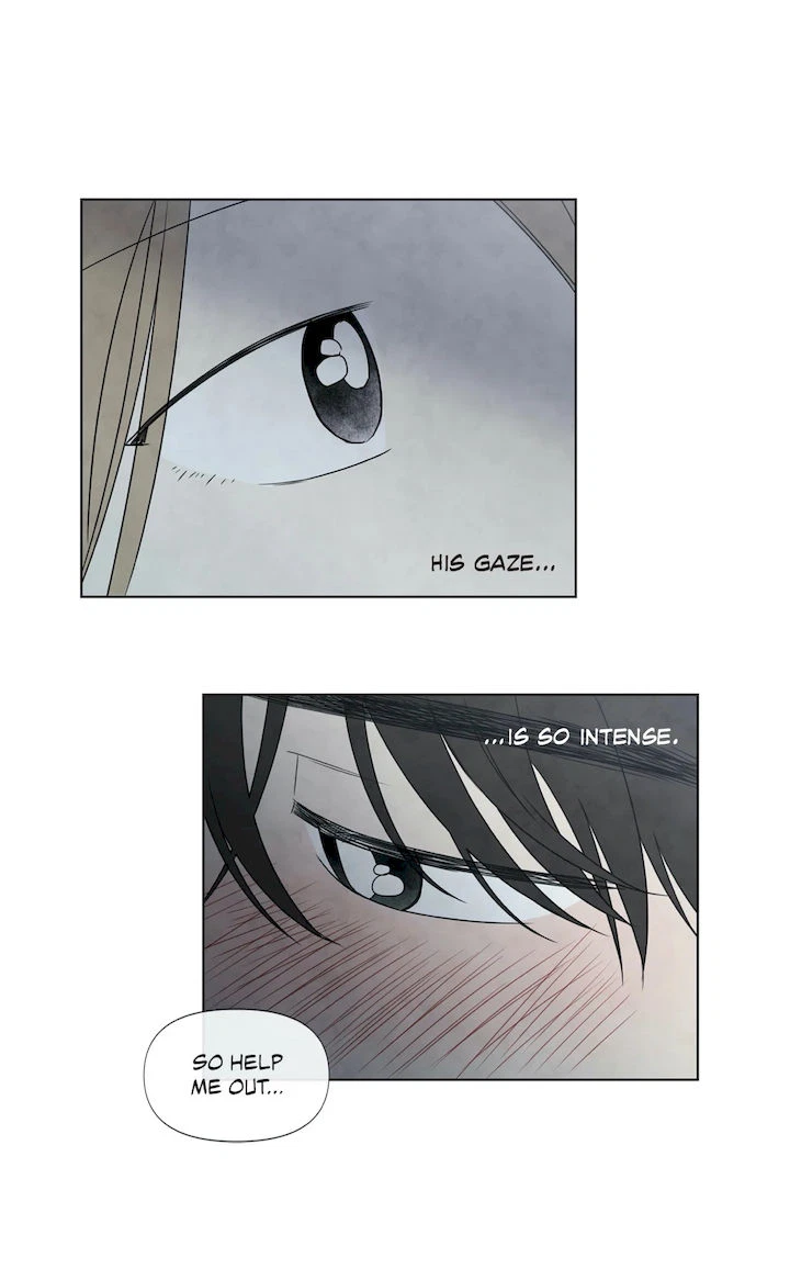 Chapter 2, page 39