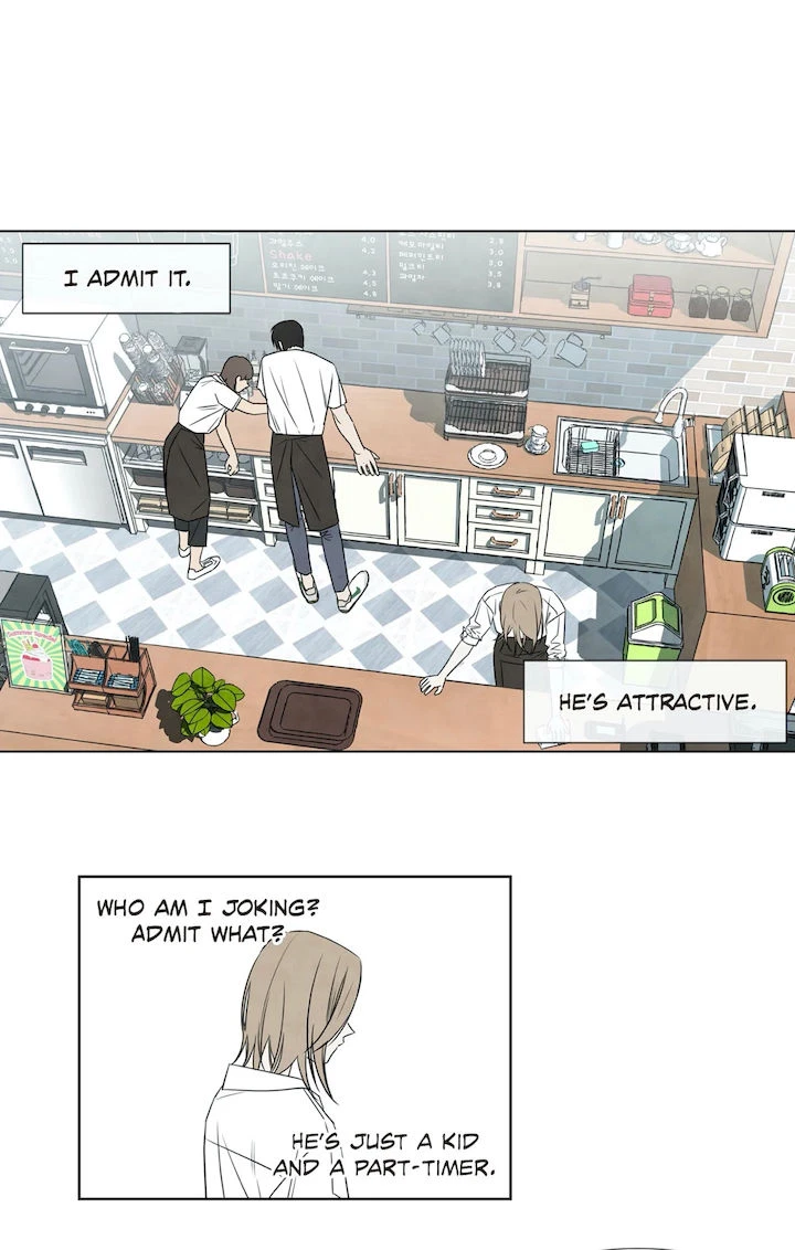 Chapter 2, page 4