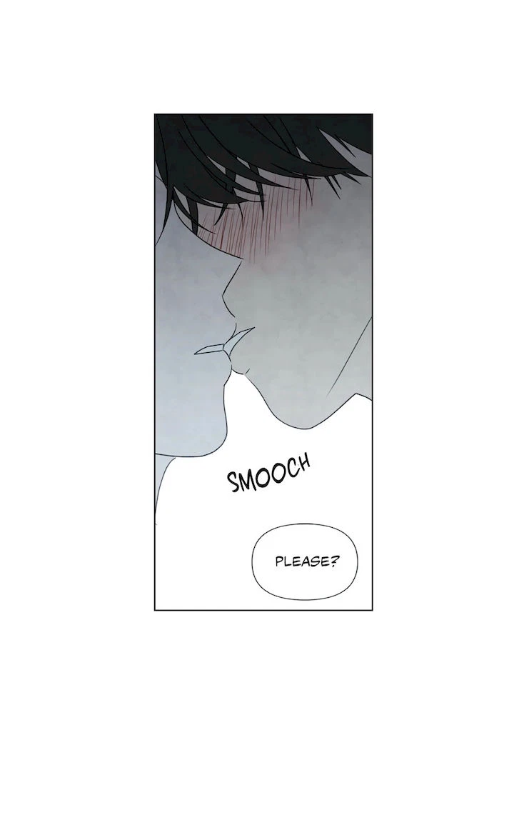 Chapter 2, page 40