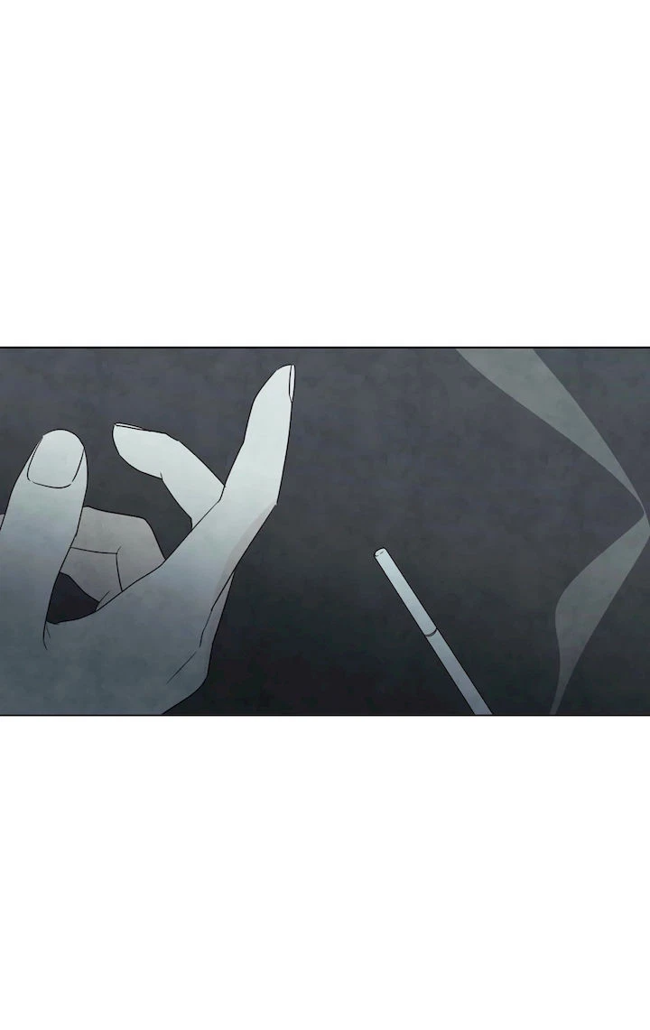 Chapter 2, page 41