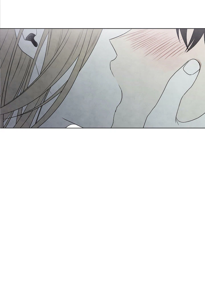 Chapter 2, page 43