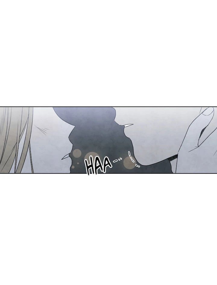Chapter 2, page 44